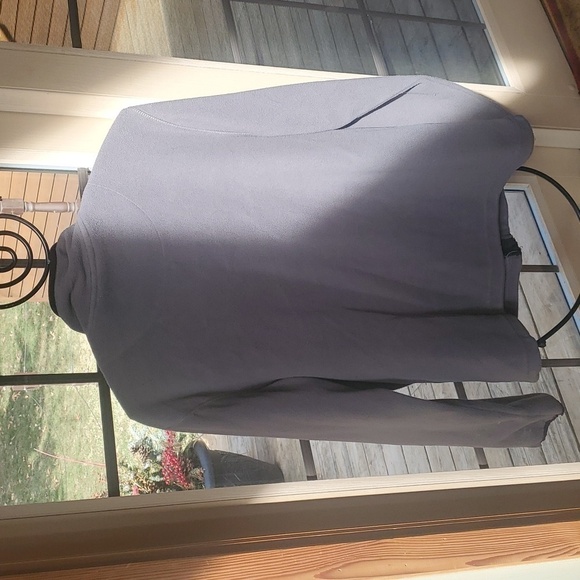 Ducks Unlimited Embroidered Full Zip Sz. M Fleece Jacket‎ - Picture 7 of 11